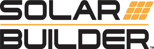 Repeal of clean energy investments spells disaster for U.S. energy dominance