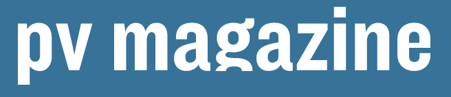 Focus on domestic content boosts solar executive’s confidence